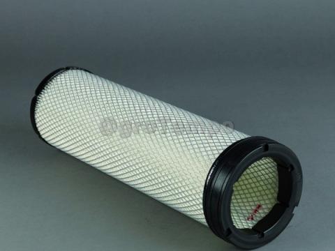 P777414 Donaldson Levegőszűrő belső P777414 Donaldson Levegőszűrő belső