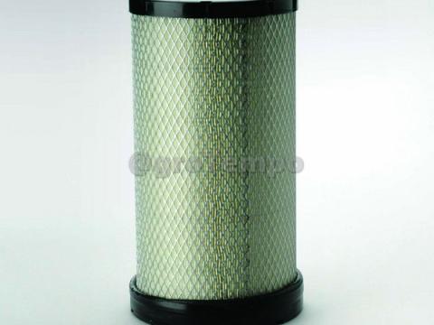 P532474 Donaldson Levegőszűrő belső P532474 Donaldson Levegőszűrő belső