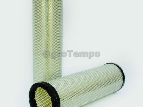 P777875 Donaldson Levegőszűrő belső P777875 Donaldson Levegőszűrő belső