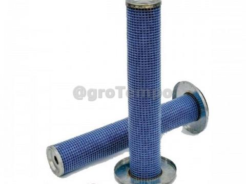 P120307 Donaldson Levegőszűrő belső P120307 Donaldson Levegőszűrő belső