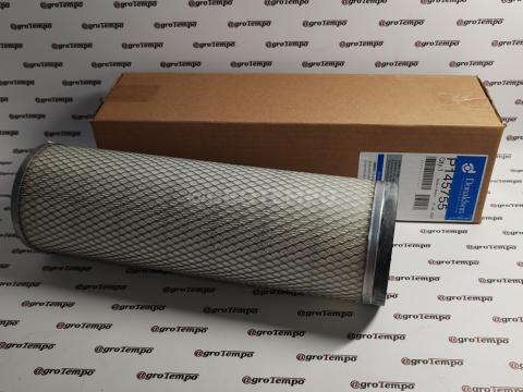 P145755 Donaldson Levegőszűrő belső P145755 Donaldson Levegőszűrő belső