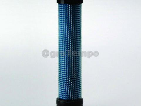 P822858 Donaldson Levegőszűrő belső P822858 Donaldson Levegőszűrő belső