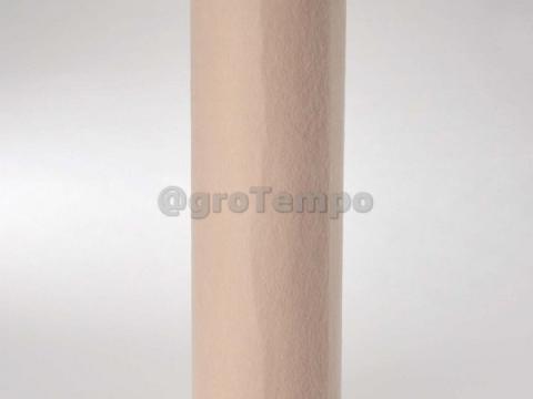 P781351 Donaldson Levegőszűrő belső