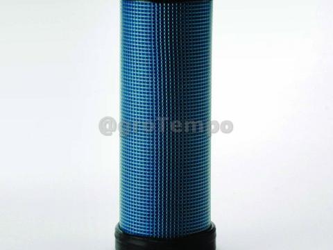 P821963 Donaldson Levegőszűrő belső P821963 Donaldson Levegőszűrő belső