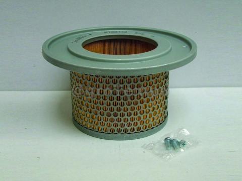 P783449 Donaldson Levegőszűrő belső P783449 Donaldson Levegőszűrő belső