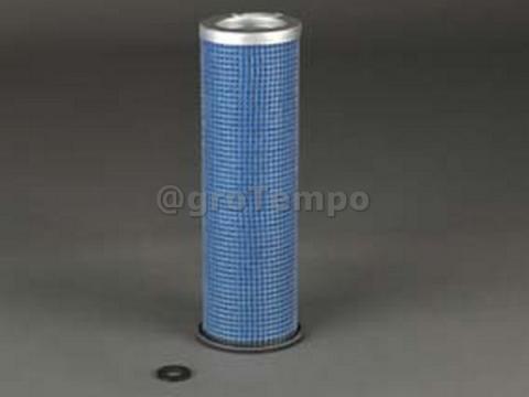 P119791 Donaldson Levegőszűrő belső