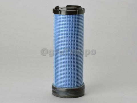 P537716 Donaldson Levegőszűrő belső