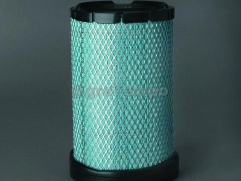 P603757 Donaldson Levegőszűrő belső