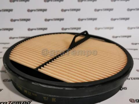 P547520 Donaldson Levegőszűrő belső P547520 Donaldson Levegőszűrő belső