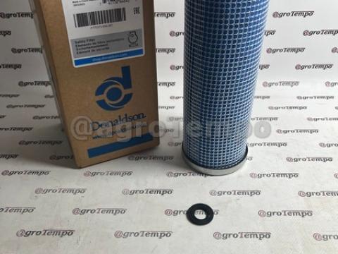 P775373 Donaldson Levegőszűrő belső