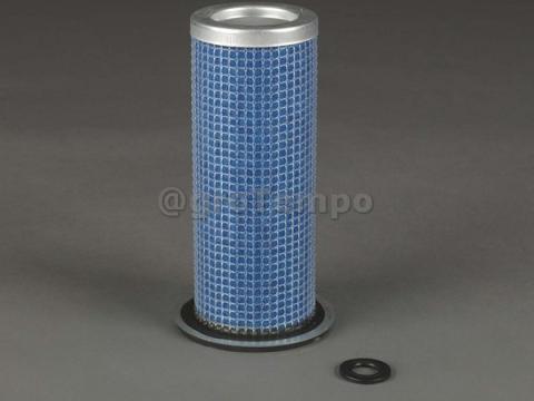 P776895 Donaldson Levegőszűrő belső P776895 Donaldson Levegőszűrő belső