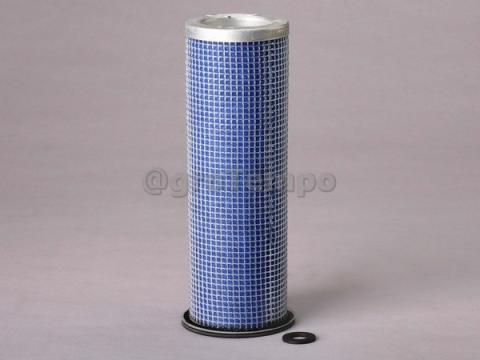 P778832 Donaldson Levegőszűrő belső P778832 Donaldson Levegőszűrő belső