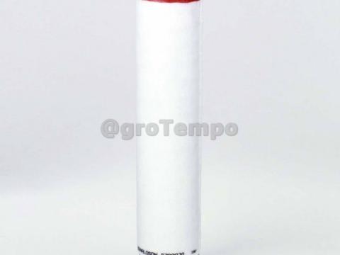 P780030 Donaldson Levegőszűrő belső