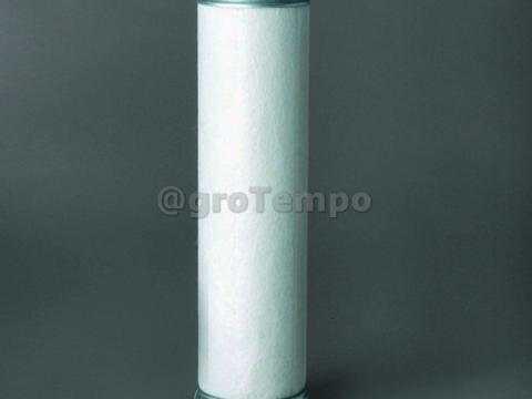 P781352 Donaldson Levegőszűrő belső P781352 Donaldson Levegőszűrő belső