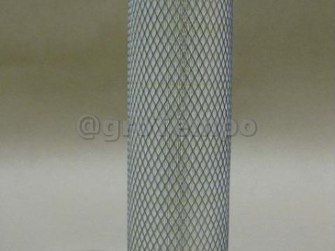 P787154 Donaldson Levegőszűrő belső