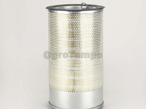 P526410 Donaldson Levegőszűrő külső P526410 Donaldson Levegőszűrő külső