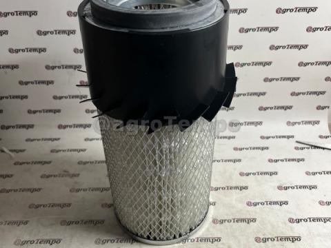 P181052 Donaldson Levegőszűrő külső P181052 Donaldson Levegőszűrő külső