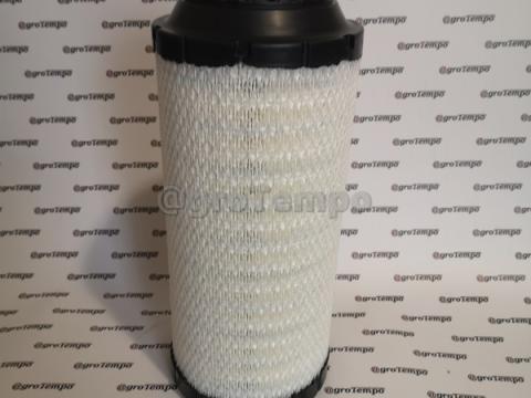 P778972 Donaldson Levegőszűrő külső P778972 Donaldson Levegőszűrő külső