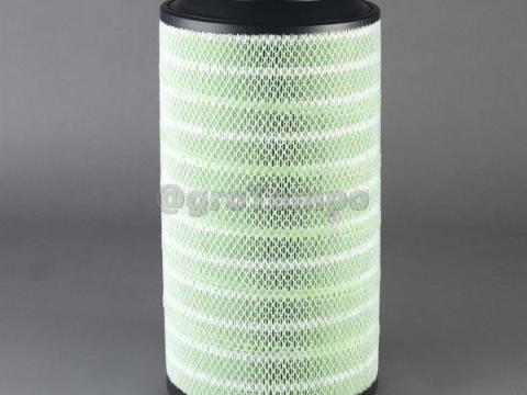 P784457 Donaldson Levegőszűrő külső P784457 Donaldson Levegőszűrő külső