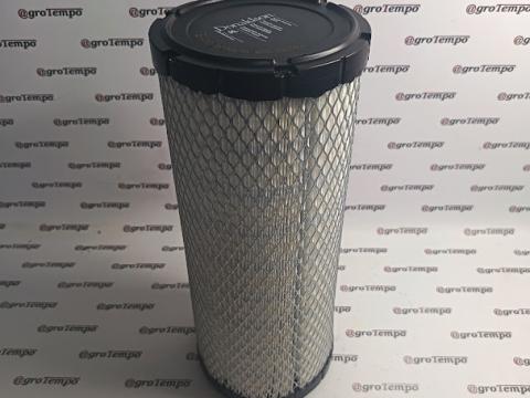 P822768 Donaldson Levegőszűrő külső P822768 Donaldson Levegőszűrő külső