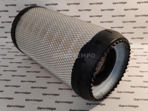 P613334 Donaldson Levegőszűrő külső P613334 Donaldson Levegőszűrő külső