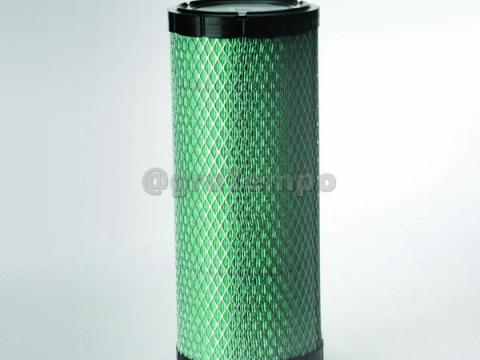 P532410 Donaldson Levegőszűrő külső P532410 Donaldson Levegőszűrő külső