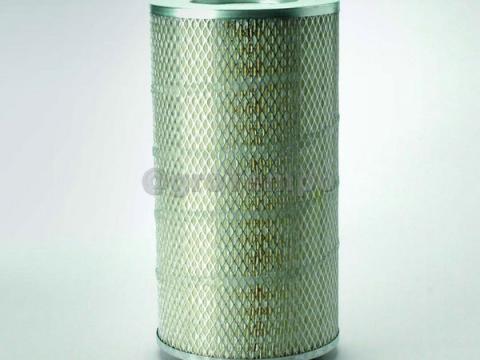 P771561 Donaldson Levegőszűrő külső P771561 Donaldson Levegőszűrő külső