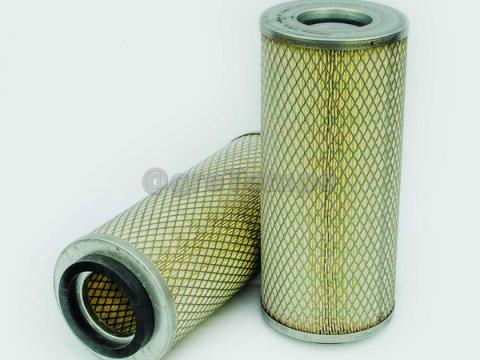 P140131 Donaldson Levegőszűrő külső P140131 Donaldson Levegőszűrő külső