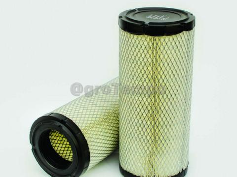 P772579 Donaldson Levegőszűrő külső P772579 Donaldson Levegőszűrő külső