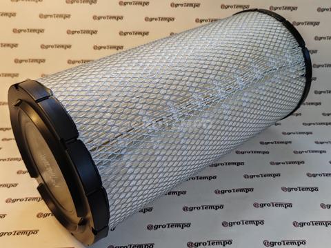 P781039 Donaldson Levegőszűrő külső P781039 Donaldson Levegőszűrő külső