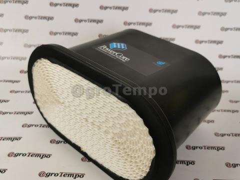 P608533 Donaldson Levegőszűrő külső P608533 Donaldson Levegőszűrő külső