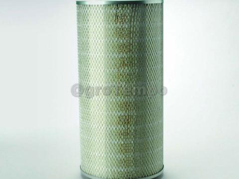 P181137 Donaldson Levegőszűrő külső P181137 Donaldson Levegőszűrő külső