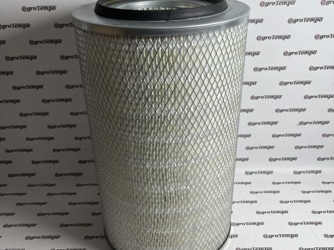 P771508 Donaldson Levegőszűrő külső