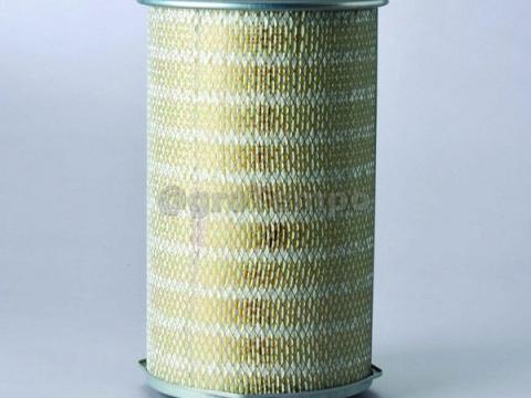 P771522 Donaldson Levegőszűrő külső P771522 Donaldson Levegőszűrő külső