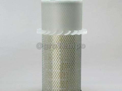 P181063 Donaldson Levegőszűrő külső P181063 Donaldson Levegőszűrő külső