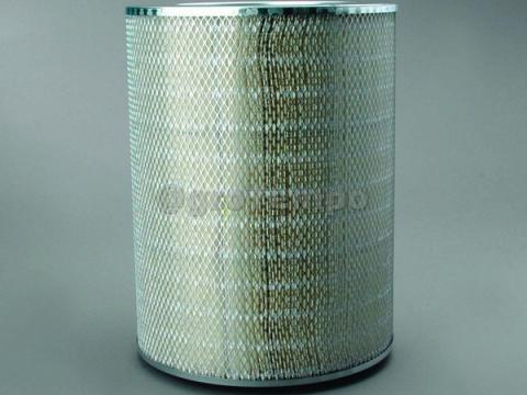 P181039 Donaldson Levegőszűrő külső P181039 Donaldson Levegőszűrő külső