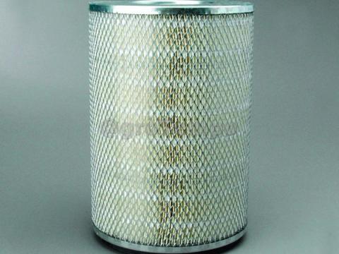 P182034 Donaldson Levegőszűrő külső P182034 Donaldson Levegőszűrő külső