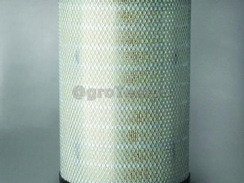 P532503 Donaldson Levegőszűrő külső