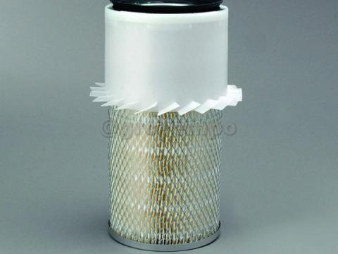 P181054 Donaldson Levegőszűrő külső P181054 Donaldson Levegőszűrő külső