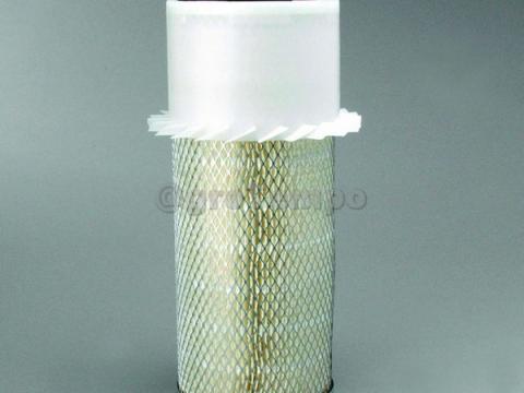 P181059 Donaldson Levegőszűrő külső