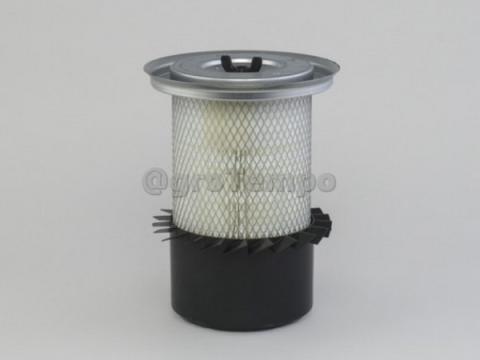 P771589 Donaldson Levegőszűrő külső P771589 Donaldson Levegőszűrő külső