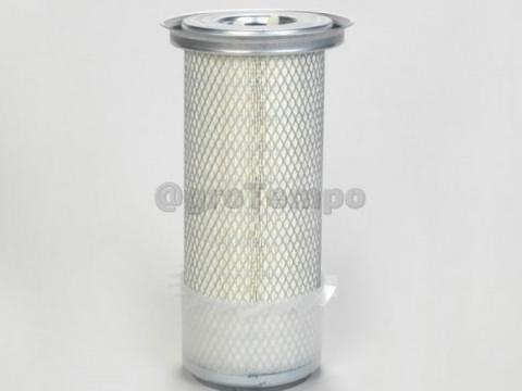 P776358 Donaldson Levegőszűrő külső P776358 Donaldson Levegőszűrő külső