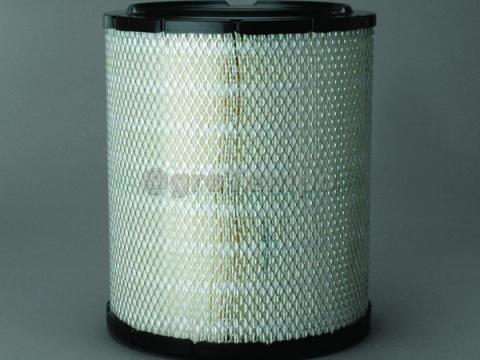 P532501 Donaldson Levegőszűrő külső P532501 Donaldson Levegőszűrő külső