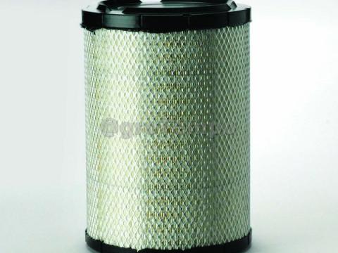 P536457 Donaldson Levegőszűrő külső P536457 Donaldson Levegőszűrő külső