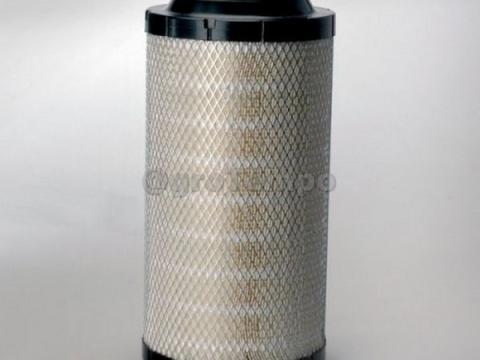 P778994 Donaldson Levegőszűrő külső P778994 Donaldson Levegőszűrő külső