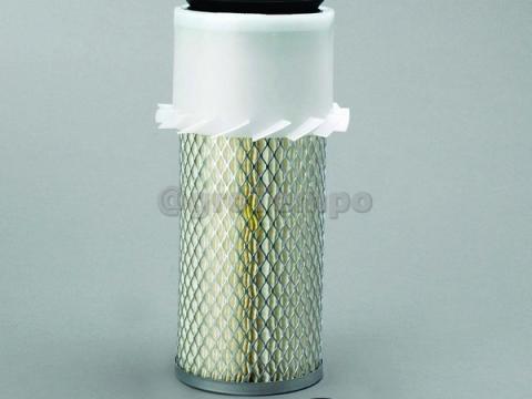 P181050 Donaldson Levegőszűrő külső P181050 Donaldson Levegőszűrő külső