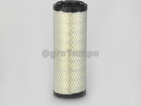 P772578 Donaldson Levegőszűrő külső