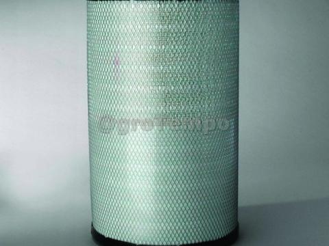 P777868 Donaldson Levegőszűrő külső P777868 Donaldson Levegőszűrő külső