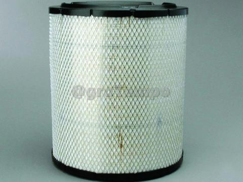 P532473 Donaldson Levegőszűrő külső P532473 Donaldson Levegőszűrő külső