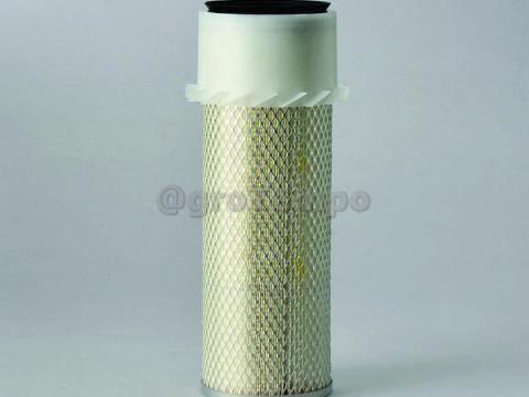 P119135 Donaldson Levegőszűrő külső P119135 Donaldson Levegőszűrő külső